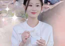 【确诊后，老公悔不当初】30集热门短剧在线观享