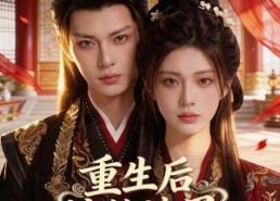 【重生后嫁给渣男的将军哥哥】90集短剧全集免费赏看