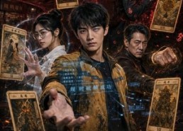 【规则怪谈：我能破译所有规则】111集短剧在线畅快观看