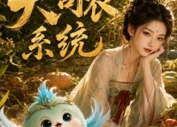 【新婚夜被鸽后我绑定了大司农系统第二季】81集短剧全集畅享观看