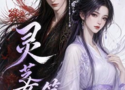 【灵芝女配第二季】61集热门短剧免费在线观看