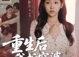 【重生后我拆穿婆婆谎言】40集短剧全集免费随心畅看