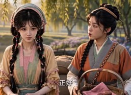 【假千金又怂又刚，猎户少年狂兜底】92集短剧全集免费在线播