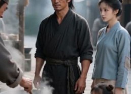 【猎户家的小福女】50集精彩短剧在线畅看