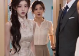 【温小姐，贺律师等了你六年】187集短剧在线完整观看