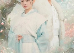 【女儿身暴露，王爷他沦陷了】99集短剧在线免费看全集