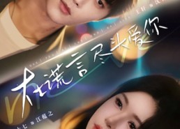 【在谎言尽头爱你】60集短剧在线高清观看