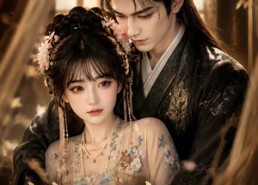 【错结良缘：并肩赴平生】32集短剧完整版免费畅看