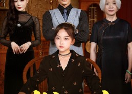 【龙家小祖宗】65集短剧免费在线追