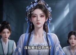 【春欲揽第四季】126集短剧全集免费畅看