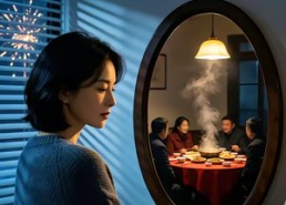 【除夕夜，老公提出AA制后，我不装了】41集短剧免费全集赏看