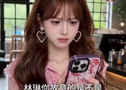 【这杯咖啡，你喝不起】46集短剧免费全集畅享看