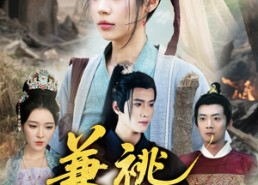 【兼祧情丝断】75集短剧完整版在线赏