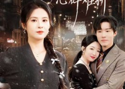 【凛冬深夜，心碎难拼】64集免费在线看短剧完整