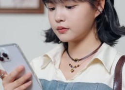 【到我身边来】30集短剧全集在线免费观