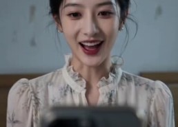 【闪婚协议：律师与法医的双向救赎】96集短剧全集在线免费览