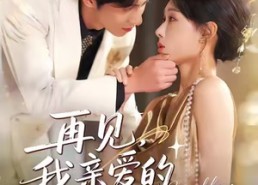 【再见，我亲爱的老公】62集短剧在线高清免费看