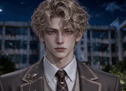 【副本BOSS竟是失忆男友3】108集精彩短剧免费在线看全集
