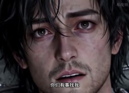 【满级男友偏宠我】281集短剧免费高清观看