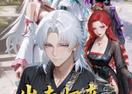 【出走归来已是修仙人】43集短剧在线免费畅看