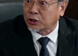 【爹地快追，妈咪心软啦】60集短剧免费完整版在线看