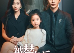 【被替身后她杀疯了】72集短剧免费全集线上看