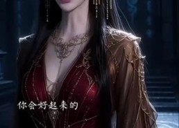 【凤临九天之今世莫纠缠】64集短剧全集在线畅看