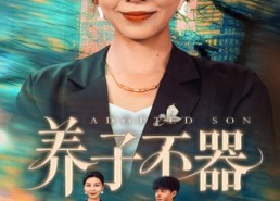 【养子不器】60集全集短剧免费在线速看