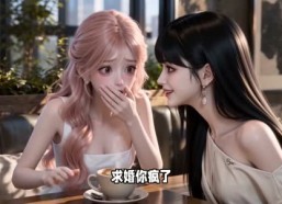 【昭日不迟】107集免费短剧在线高清观看