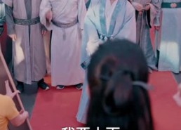 【毒士大人你冷静点】75集免费短剧在线畅看