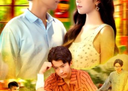 【重返2000】88集完整短剧免费在线看