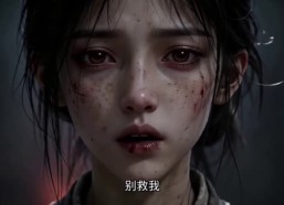 【残龙出世，万龙称祖】39集短剧全集免费速看