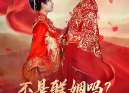 【不是联姻吗？裴大人怎么这么爱】100集短剧免费全集悦目看