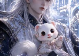 【鼬鼠称霸星际当团宠】122集短剧免费在线观