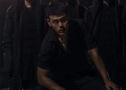 【我有一拳】80集短剧全集免费看