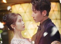 【强势占有：秦爷的心尖尖】80集短剧免费全集畅快看