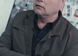 【末日游戏】75集在线免费短剧完整赏