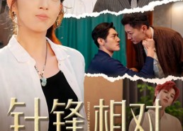 【针锋相对之妙手无双】60集短剧全集免费畅看