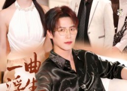 【一曲浮生皆是错】82集短剧免费高清在线看