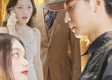 【十年后我与霸总再续前缘】30集短剧在线免费畅看