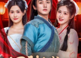 【回到古代开局拯救双胞胎】68集在线短剧免费全集赏看