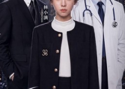 【黑月危情】45集短剧免费全集赏看