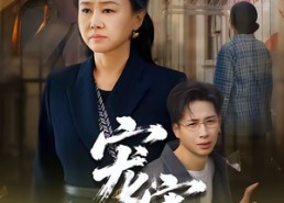 【宠害】66集短剧全集在线流畅播放