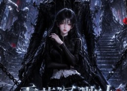 【雪落深渊时】38集短剧全集免费在线速看