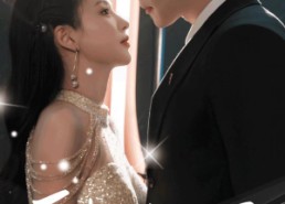 【天青色等烟雨】79集免费在线短剧全集看