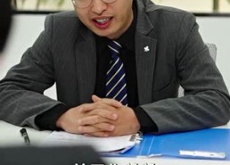 【美女总裁独宠我】92集短剧完整在线畅享看