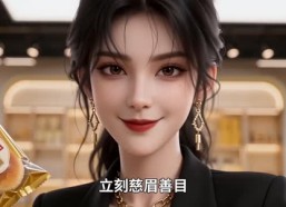 【离婚当天我在恋综爆红了】82集短剧完整版免费在线看