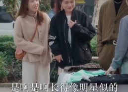 【世间美好与你环环相扣】81集短剧免费全集随心看