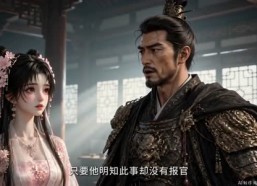【双姝重生，错位攻略京城双子星第二季】139集短剧全集在线免费看