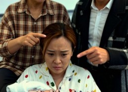 【我的女儿不捐髓】40集短剧在线免费全集观看